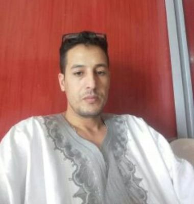 Hakim27254958's profile picture. 😀😀😉😉😉