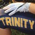 Trinity Cougars FB (@tcougars_fb) Twitter profile photo Trinity Cougars FB (@tcougars_fb) Twitter profile photo
