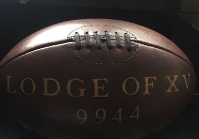 LodgeXV9944's profile picture. 