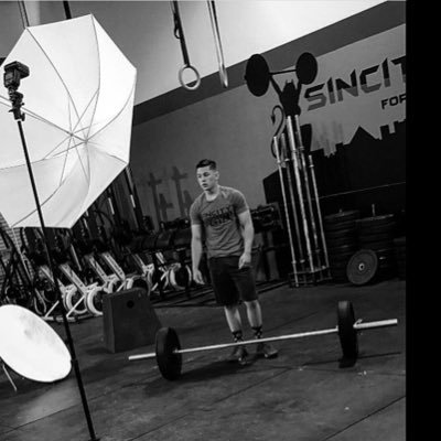 Sincitycrossfit BHHS Wrestling 17' LVC 21' *New account
