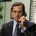 The Office *parody (@scrantonsoffice) Twitter profile photo The Office *parody (@scrantonsoffice) Twitter profile photo