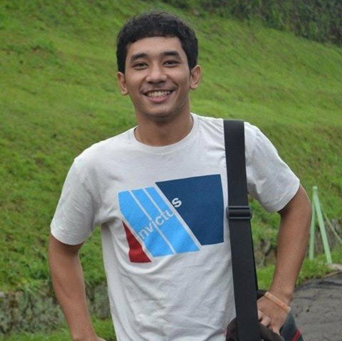 frenciuus's profile picture. Software Engineer