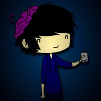 ๐ฎ๐๐๐๐๐๐๐๐๐ (@cristopherwrynn) 's Twitter Profile
