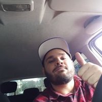 Jorge Augusto (@nettogui1) 's Twitter Profile