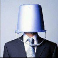 Kevin Iglesias (@kevinigle) 's Twitter Profile