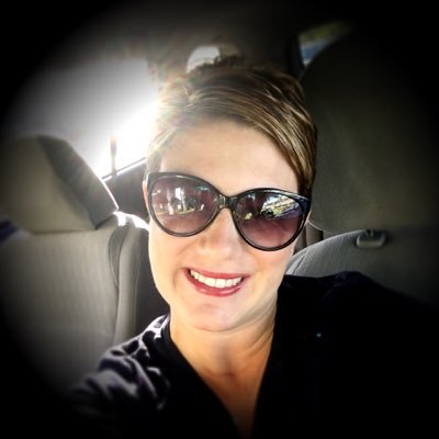 ChristiNewsome's profile picture. 