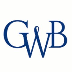 Gallivan White Boyd is equipped with complex legal experiences to provide professional services to a wide range of clients.