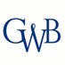 Gallivan, White & Boyd, P.A. (@gwblawfirm) Twitter profile photo Gallivan, White & Boyd, P.A. (@gwblawfirm) Twitter profile photo