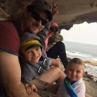 Luke Mathews (@lukemathews18) 's Twitter Profile