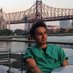 Antonino Di Franco (@antoninodifran1) Twitter profile photo Antonino Di Franco (@antoninodifran1) Twitter profile photo