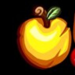 OGTUHC's profile picture. OGT - Clan competitívo de UHC. aprendemos todos juntos.