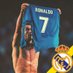 โฬ โท Mฮฑฬ
Drฮนฬdy (@cr7dooon) Twitter profile photo โฬ โท Mฮฑฬ
Drฮนฬdy (@cr7dooon) Twitter profile photo