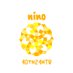 nnmykznr (@nino2miho2) Twitter profile photo nnmykznr (@nino2miho2) Twitter profile photo