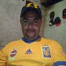 pablode37889700's profile picture.