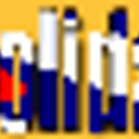 cubasolidaridad (@cubasolidaridad) 's Twitter Profile Photo cubasolidaridad (@cubasolidaridad) 's Twitter Profile Photo