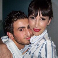 fatih (@yalcinhyfc) 's Twitter Profile