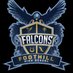 Foothill High School (@foothill_hs) Twitter profile photo Foothill High School (@foothill_hs) Twitter profile photo