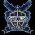 Foothill High School (@Foothill_HS) Twitter profile photo