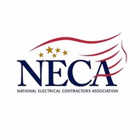 NECA San Diego (@sandiegoneca) 's Twitter Profile