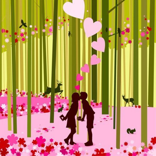 cundrc's profile picture. 