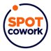 SPOTcowork (@spotcowork) Twitter profile photo