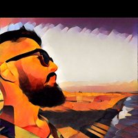 Mr.Kooman ♬ Producer (@mrkooman) 's Twitter Profile Photo Mr.Kooman ♬ Producer (@mrkooman) 's Twitter Profile Photo