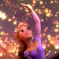 ❤₷Ǿм̃̾₳❤ṡṡṡṡṡṡṡṡṡṡ (@somasalm4) 's Twitter Profile