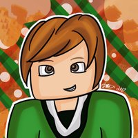 Horus_The_Local (@horus_the_local) 's Twitter Profile