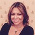 Maria Aini (@mariaaini) Twitter profile photo Maria Aini (@mariaaini) Twitter profile photo
