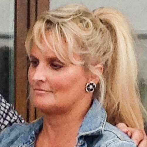 SpurlockLaw's profile picture. 