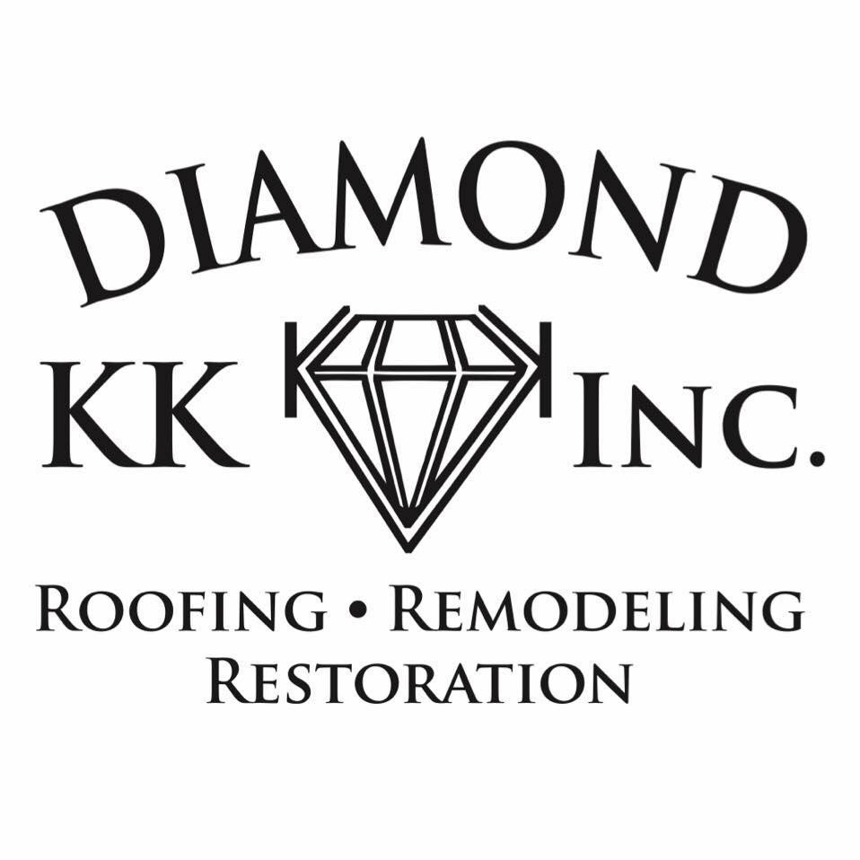 A preferred roofing, remodeling, and restoration contractor based upon solid workmanship and honest professionalism. Free inspections and estimates.