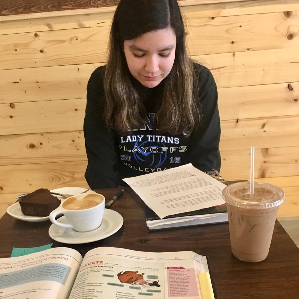 AAcayan's profile picture. 