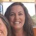 Stacie Nichols (@snichols922) Twitter profile photo Stacie Nichols (@snichols922) Twitter profile photo
