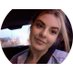 elise 🌍 (@hiyaelise) Twitter profile photo elise 🌍 (@hiyaelise) Twitter profile photo