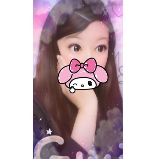 大衆演劇(劇団芸昇).まいめろ.ききらら.浜崎あゆみ.ぶらんど.子供だぁいすき ふぉろーは女の子だけ 男の子のふぉろーはいらんししても返さんし女の子のふぉろーどんどんしてね みんなよろしくッ ちゃんと読んでからふぉろーしてね