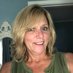 Rhondajean (@fischerrhonda) Twitter profile photo Rhondajean (@fischerrhonda) Twitter profile photo