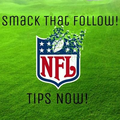 Your #1 Source on sunday. Sleepers draftkings ideas and more! Please dont ask for shoutouts I will pick on Saturday