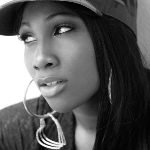 Sharrell D. Luckett