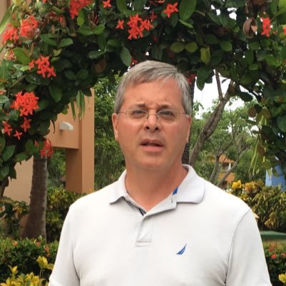 chatsz64's profile picture. 