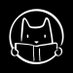 Cat Lessons (@cat_lessons) Twitter profile photo