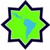 Islam Latinoamérica (@islam_inclusiva) Twitter profile photo Islam Latinoamérica (@islam_inclusiva) Twitter profile photo