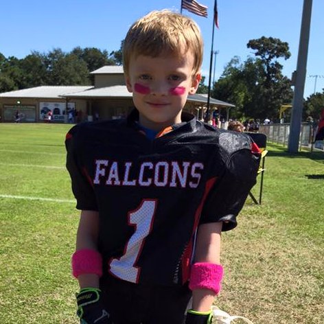 EvanFrenzel's profile picture. 