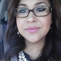 Viri Gutierrez-Vera (@virig1004) 's Twitter Profile