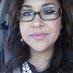 Viri Gutierrez-Vera (@virig1004) Twitter profile photo Viri Gutierrez-Vera (@virig1004) Twitter profile photo