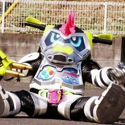 ポンさんのプロフィール画像