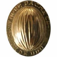 Melón del Campo de Cartagena (@melont_pacheco) 's Twitter Profile Photo