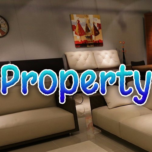 BUY, SELL, RENT, BUILD, RELOCATE: Residential, Commercial, Lot & Land, Rental, Investment, Luxury Real Estate, Bank Foreclosure, Distressed property, etc.