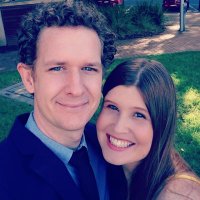 Sam Dowland (@samdowland) 's Twitter Profile Photo Sam Dowland (@samdowland) 's Twitter Profile Photo