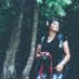 Taylor Vancil (@tdvancil91) Twitter profile photo Taylor Vancil (@tdvancil91) Twitter profile photo
