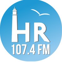 Harbour Radio, GY.(@HarbourRadioGY) 's Twitter Profileg
